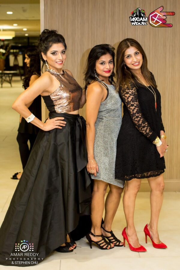 New Year 2016 – Bollywood Bash - Image 10